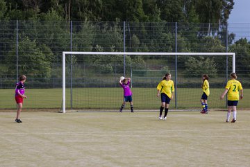 Bild 430 - Saisonabschlussfeier 
